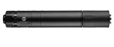 Maxim Defense MS-45 Modular .45 Suppressor - $575 (Add to Cart for Best Price) 