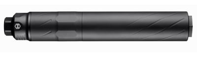 Maxim Defense PRS-338 M 338 Caliber Silencer - $829.91 (FREE Shipping on Firearms)