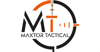 Maxtor Tactical