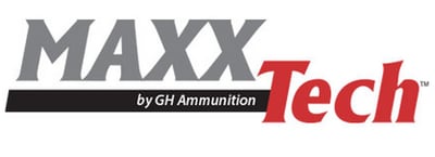 MaxxTech