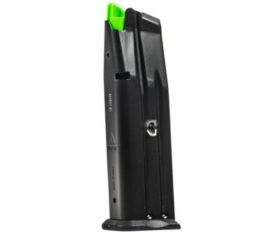 Mec-Gar 2011 9mm 10 Round Magazine - $29.99