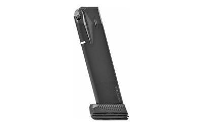 MEC-GAR Magazine for Sig Sauer P226 9mm 20rd Extended with Anti-Friction Coating - $27.19 + $4.42 Shipping