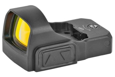 Meprolight Micro RDS Reflex Red Dot Sight 3 MOA - $94.99 