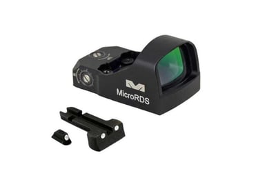 Meprolight MicroRDS Kit H and K VP9 - $129.99 (Add to Cart to See Price) 