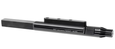 Backorder - Midwest Industries AR-15 Action Upper Receiver Rod - $92.76 - Add to Cart for Price (Free Shipping on $100+ Orders)