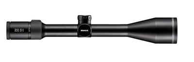 Minox Closeout Specials - Minox Riflescopes Now At Best Price - Big Savings & Free Shipping! 