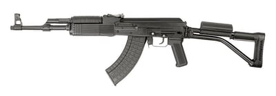 Molot Vepr FM AK-47 7.62 39 Caliber Semi Auto Rifle - $1440