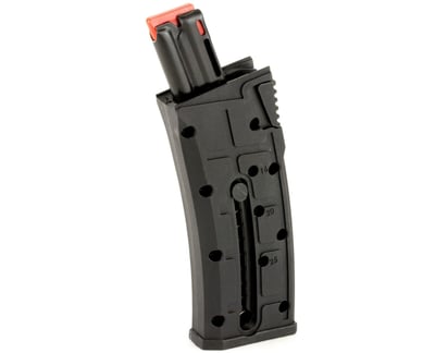 Mossberg 702 Plinkster Magazine .22 LR 25-Rounds - $33.99