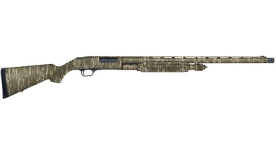 Mossberg 835 Turkey / Waterfowl 12Ga 26-inch - $439.99 ($9.99 S/H on Firearms / $12.99 Flat Rate S/H on ammo)