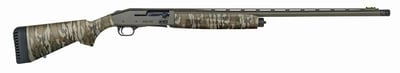 Mossberg 940 Pro Waterfowl Mossy Oak Bottomlands 12 GA 28" Barrel 4-Rounds - $799.99 ($19.99 S/H on Firearms / $15.99 Flat Rate S/H on ammo)