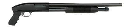 Maverick Arms 88 Cruiser - $212.99  ($7.99 Shipping On Firearms)