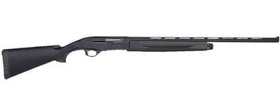 Mossberg SA-410 Field .410 Bore Semi Auto Shotgun 26" 4 Rds - $509.99 + Free Shipping 