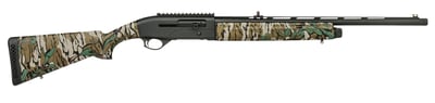 Mossberg SA-410 Turkey MOGL 410 Bore 22" 4 Rd - $669.99 