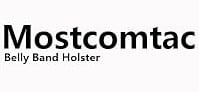 Mostcomtac