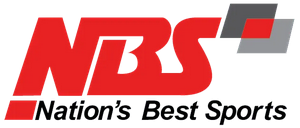 NBS