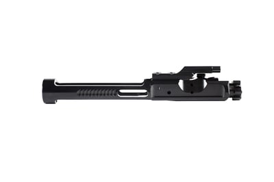 Lightweight .223/5.56 Bolt Carrier Group - Black Nitride - $79.95 