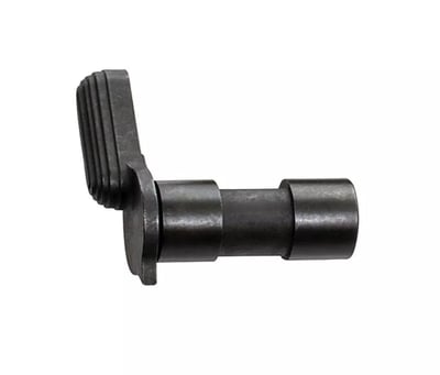 NBS Mil-Spec Semi-Auto Safety Selector - $4.95