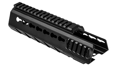 NcStar Keymod Triangle Rail System/Carbine - $49.95