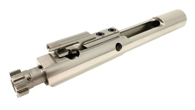 RTB Nickel Boron Bolt Carrier Group 9310 MPI M16 BCG (5.56) - $91.96 after code: CYBER22 