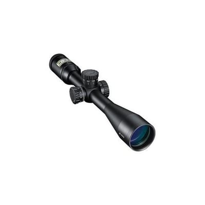 Nikon M-223 4-16x42SF Nikoplex Matte Black Riflescope - $379.99 + Free Shipping  (Free Shipping over $50)