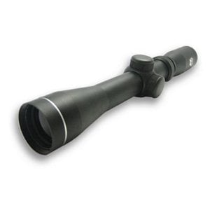 NcSTAR® 2 - 7x32 mm AO Pistol Scope + Free Shipping - $59.99 (Free S/H over $25)