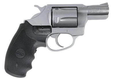 CHARTER ARMS UNDERCOVER CRIMSON - $352.99  ($7.99 Shipping On Firearms)