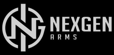NexGen Arms