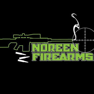 Noreen Firearms