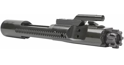 Backorder - Noveske AR-15 Bolt Carrier Group 5.56x45mm NATO Phosphate - $171 (Free Shipping on $100+ Orders)