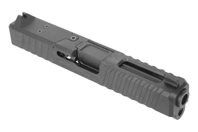 Noveske Rifleworks DM Slide and Barrel Combo Set - Fits GLOCK 19 Gen 3 - $698.25 