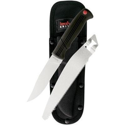 Kershaw Knives Hunter's Blade Trader - $19.25 + $5.95 S/H