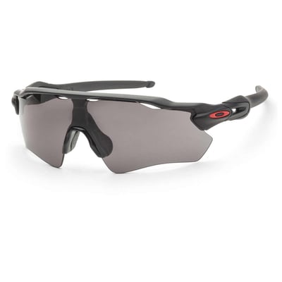 Oakley Radar EV Path Men's Sunglasses - $64.99 w/code "ASHOKSG" + Free S/H