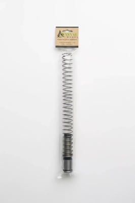 Odin Works HFRT — All-In-One Buffer & Buffer Tube System for FRTs and Super Safeties. BRAND NEW H2 & H3 Replacement - $109.99 