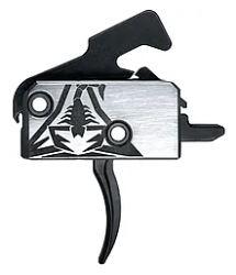 OpticsPlanet Exclusive RISE Armament RA-240 Enhanced Rifle Trigger Up to 53% Off Plus Blazin' Deal w/ Free Shipping - $82.99 (Free S/H over $49 + Get 2% back from your order in OP Bucks)