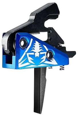 OpticsPlanet Exclusive RISE Armament RA-242 Gen 2 Enhanced Rifle Trigger - $91.87 (Free S/H over $49 + Get 2% back from your order in OP Bucks)