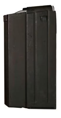 Original BM-59 20 Round Magazines by Beretta - Surplus, Very Good Condition - $49.99 