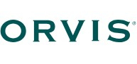 Orvis