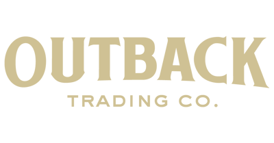 Outback Trading