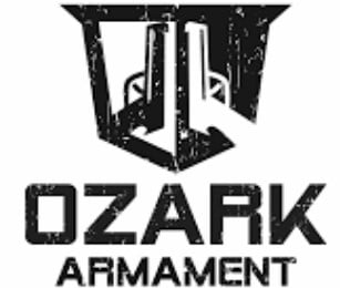 Ozark Armament