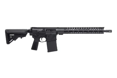 Live Free Armory LF308 7.62x51 Rifle Primary Arms Exclusive 16" - $719 after code "SAVE10"