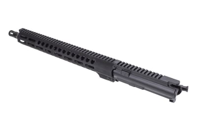 Radical Firearms 5.56 AR-15 Barreled Upper Receiver - Slim M-LOK Handguard - 16" - $159.99