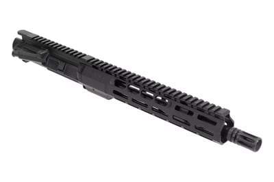 Sons of Liberty Gun Works Broadsword M4-76 5.56 NATO Barreled Upper Receiver 11.5 Primary Arms Exclusive - $378.39 after code "SAVE12"