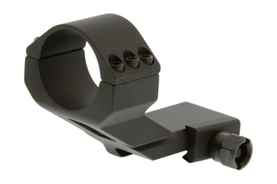 Primary Arms High Cantilever 30mm Mount - Lower 1/3 Cowitness - $21.24 w/code "SAVE12" 