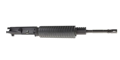 MMC Armory AR-15 Upper Receiver 16" 5.56 NATO *Pre-Assembled and Ready to Ship* - $189.99