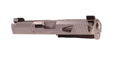 MMC 'Pawn' 9mm Complete Slide Kit - Glock 19 Compatible - $549.99 