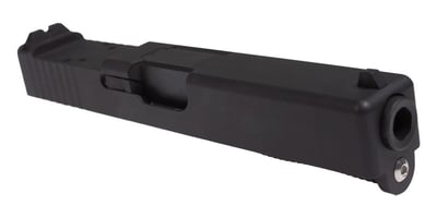 DTT 'DTac RMR' 9mm Complete Slide Kit - Glock 19 Compatible - $184.99 (FREE S/H) 