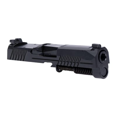 MMC 'Lancer' 9mm Complete Slide Kit - Sig P320 Compact Compatible - $294.99