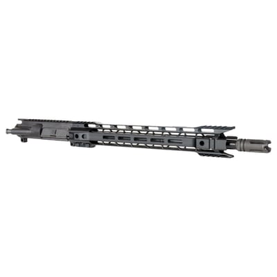 Davidson Defense 'Lubrae's Ruin' 16" AR-15 10mm Rifle Upper Build Kit - $189.99 (FREE S/H over $120)