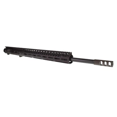 Davidson Defense 'Twardy 6.5 Creedmoor' 20-inch LR-308 6.5 Creedmoor Rifle Upper Build Kit - $259.99 (FREE S/H over $120)