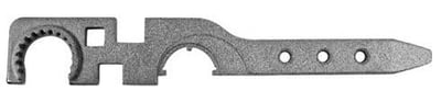 Special!!! AIM SPORTS AR / M4 Tool Combo Wrench - TR Tactical Supply, LLC - $12.99